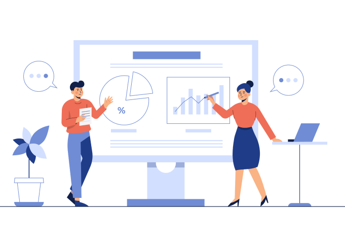 MockPros learning platform overview